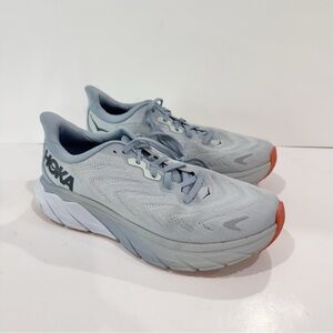 Hoka One One Arahi 6 Women’s Shoes